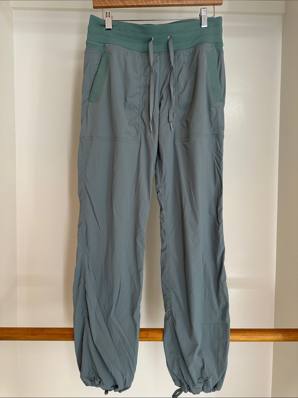 lululemon athletica Joggers